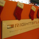 Illustration for article titled Google Gets Serious About YouTube Royalties with Rightsflow Purchase